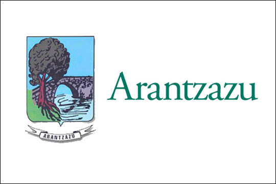 Arantzazuko Udalaren 2026eko dirulaguntzak kultura, euskara eta kirol arloetan Arantzazuko Udalaren 2026eko dirulaguntzak kultura, euskara eta kirol arloetan