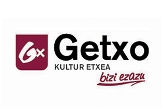 "Getxoarte" aire zabaleko pintura lehiaketa 2025 "Getxoarte" aire zabaleko pintura lehiaketa 2025