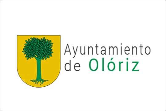 Olorizko Udalaren 2026eko dirulaguntzak kultura, hezkuntza, kirol eta gizarte xedeetarako Olorizko Udalaren 2026eko dirulaguntzak kultura, hezkuntza, kirol eta gizarte xedeetarako