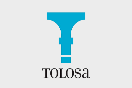 Tolosa Sormen Herria 2026 Tolosa Sormen Herria 2026