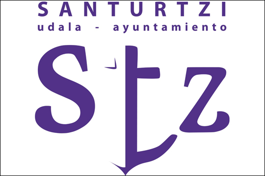 Santurtziko Udalaren 2026eko dirulaguntzak udalerrian kultura dinamizatzeko jarduerak egiteko Santurtziko Udalaren 2026eko dirulaguntzak udalerrian kultura dinamizatzeko jarduerak egiteko