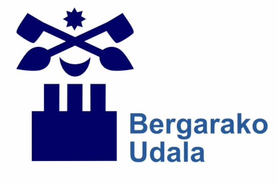 Bergarako kultur sorkuntzarako beka 2026