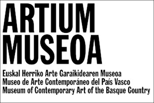 Artium Museoa celebra su 25 aniversario en 2027 Artium Museoa celebra su 25 aniversario en 2027