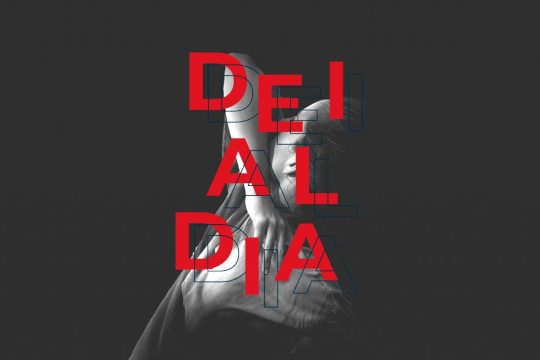 Pasaiako Dantza Festibala (PDF) 2027: izen-ematea