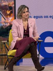 Ubarretxena_Egun_On_Euskadi.jpeg