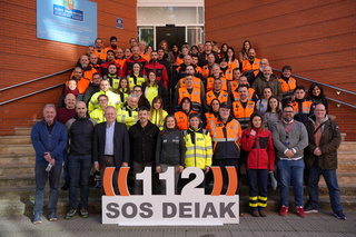 2025_01_24_SOSDeiak_boluntarioak__44_.jpeg