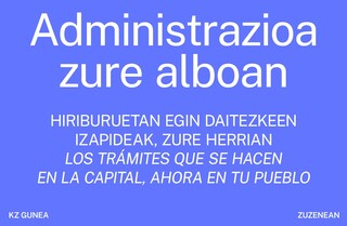 KZgune_piloto.JPG