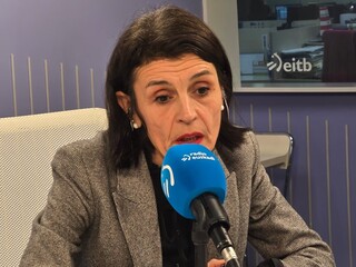 Nerea_Melgosa_RE.jpg