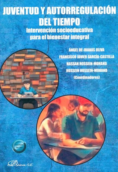 Juventud y autorregulaci&oacute;n