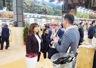 BCN_WINE_WEEK_2026.png