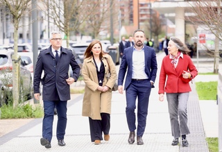David_Lucas__Maria_Jesus_San_Jose__Denis_Itxaso_y_Marisol_Garmendia_hoy_en_Txomin_Enea.jpeg