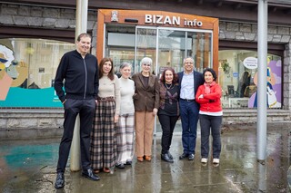 BIZAN_01.jpg