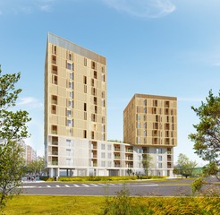 Proyecto_de_los_83_apartamentos_de_Riberas_de_Loiola.jpeg