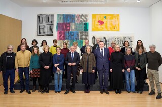 arte_sistema.jpg