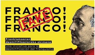 Franco_Franco.jpg