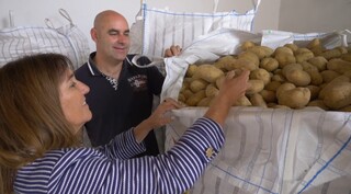 barredo_agricultor.jpg