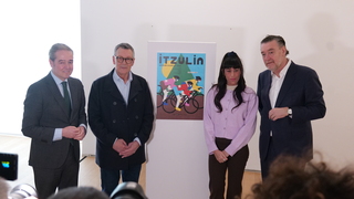 ITZULIA_KARTELA___2_.JPG