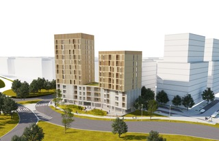 Imagen_general_83_apartamentos.jpeg