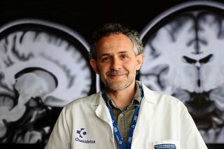 Paolo_Bonifazi_-_Investigador__Biobizkaia_Dpto_Salud.JPG
