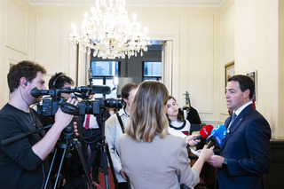 Declaraciones_LHK_Bruselas_05-03-2026-8.jpg