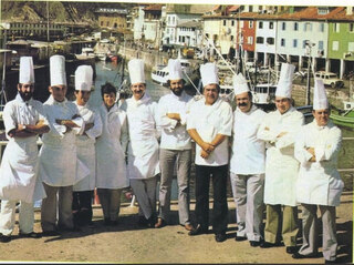 FUNDADORES_NUEVA_COCINA_VASCA.jpg