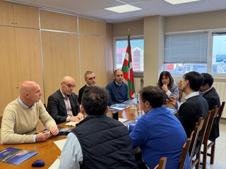 REUNION_BERMEO__1_.jpg