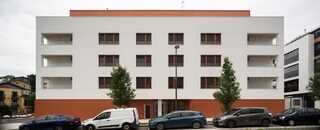Apartamentos_dotacionales_en_Irun.jpg