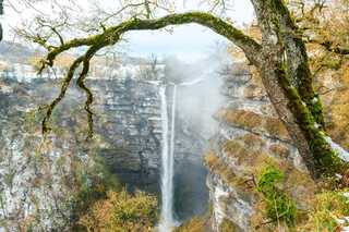 cascada-gujuli.jpg