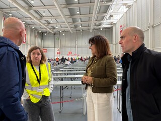EXAMENES_FICOBA_1.jpg
