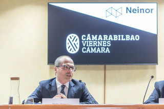 Inaki_Alonso_Camara_1.jpg