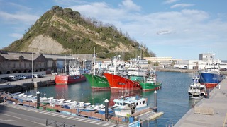 Getaria.jpeg