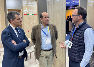 PROWEIN_2026_1.png