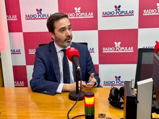 Radio Popular - Herri Irratiko 