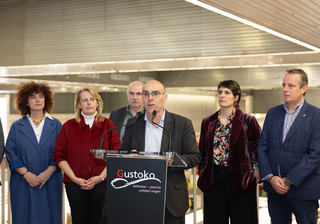 gustoko-2026-076-61318-O.jpg