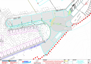 Elantxobe_Mapa_Irudia.png