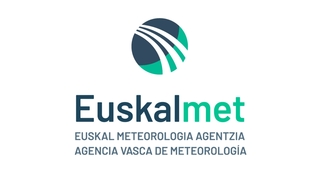 00-Euskalmet.jpg