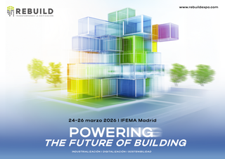 REBUILD2026.png