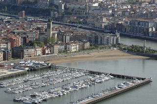 Puerto_Deportivo_de_Getxo.jpg