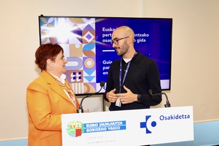 Osakidetza_presentacion_Guia_Atencion_Trans_Euskadi_1.jpeg