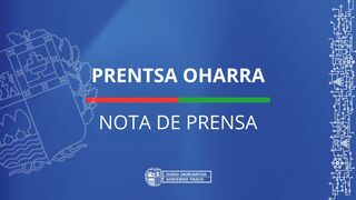 PRENTSA_OHARRA.jpg