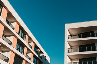 Alquiler_vivienda.jpg.jpeg
