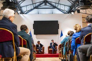 10_ans_Senado_Paris_02-04-2026-116.jpg