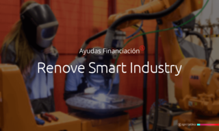026_renove-smart-industry_blog_es.png