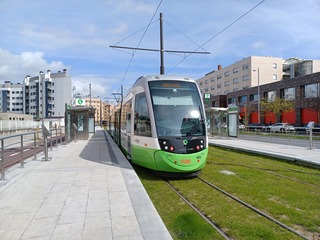 Tranvia_Gasteiz.jpg