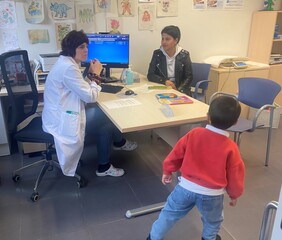 Osakidetza_Consulta_TEA_Hospital_Zumarraga1.jpg
