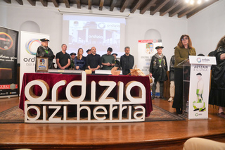 20260408-161_BARREDO_ARTZAI_EGUNA.jpg