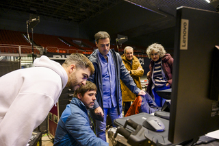 Ensayo_ETS_Barakaldo_29-03-2026-020.jpg