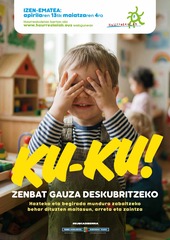 cartel_haurreskolak_kartela_EU.jpg