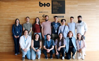 Grupo_investigacion_Neuroimagen_computacional_de_Instituto_Biobizkaia.jpg