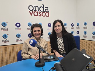 Nerea_Onda_Vasca.jpg